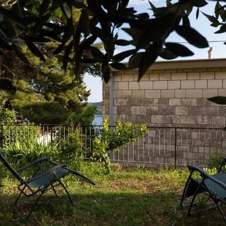 Apartment Hitri Dubrovnik Luaran gambar