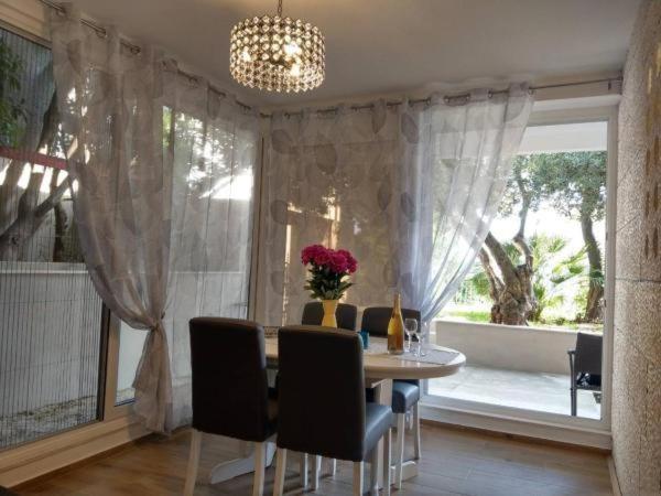 Apartment Hitri Dubrovnik Luaran gambar