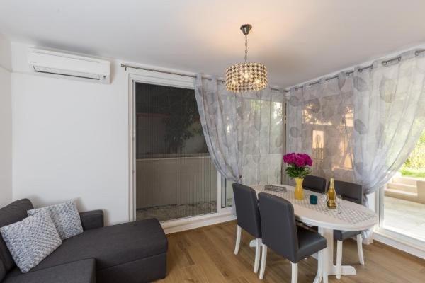 Apartment Hitri Dubrovnik Luaran gambar